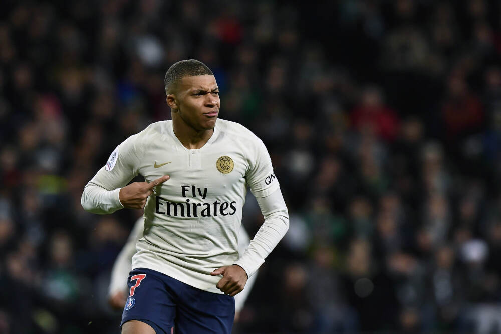 没在伯纳乌踢过! 马卡: 皇马女足是西甲唯一没在男足主场踢过的队